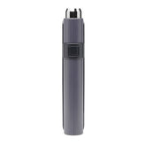 Andatech AlcoSense Elite 3 Personal Breathalyser - Black 2
